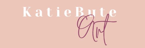 katiebute's profile banner image