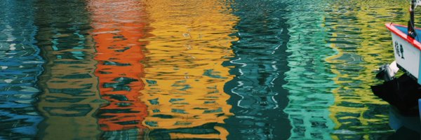 nanaintw Profile Banner