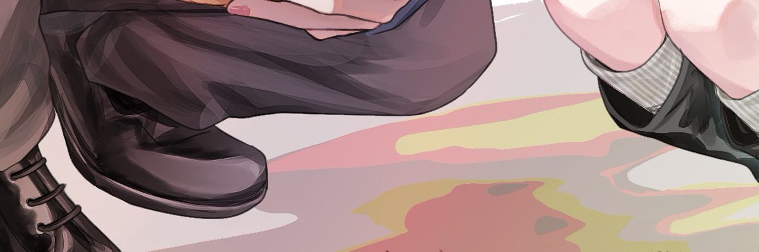 re1oo3's profile banner image