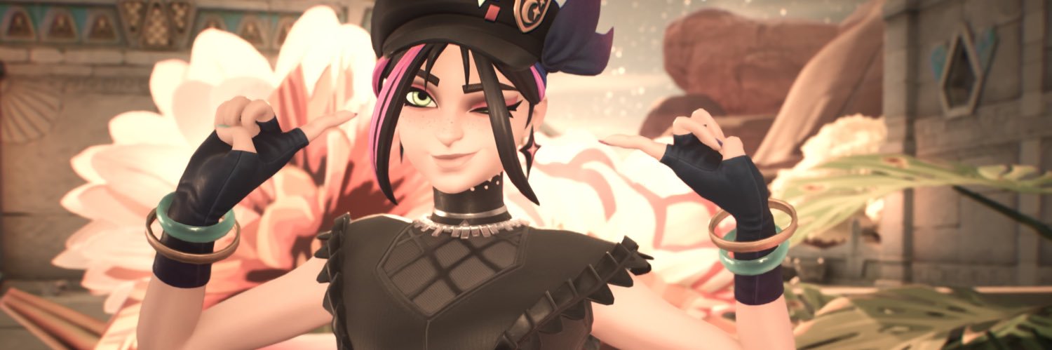 鍵のかかった𝕟𝕠𝕟𝕔𝕙𝕒𝕟σ(๑° ꒳ °๑) banner