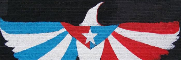 joseport's profile banner image