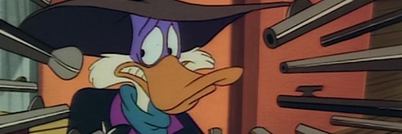 scrooge mcducks boywife (CMMS: open!) banner