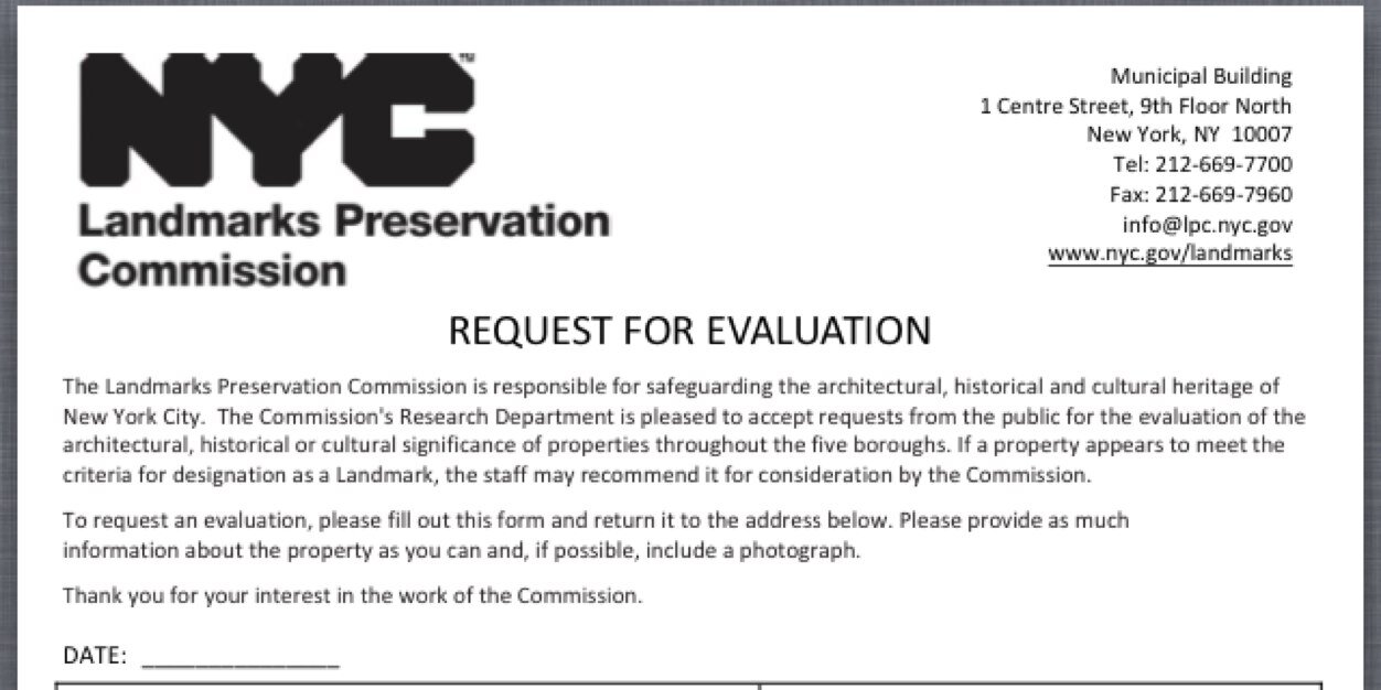 GREYMATTERBBOX banner