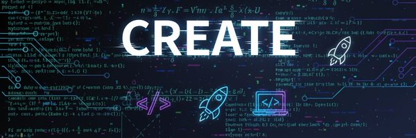 aman__1803 Profile Banner