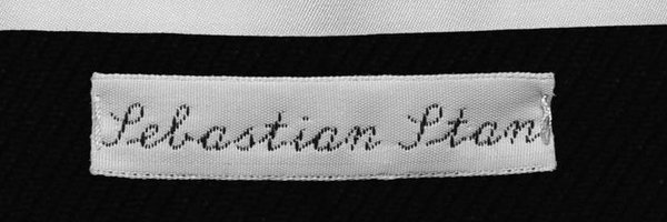 delicate__14 Profile Banner