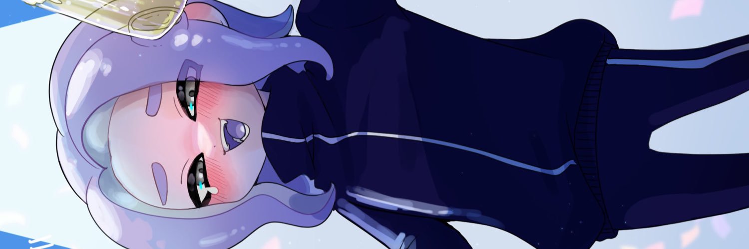 や's banner