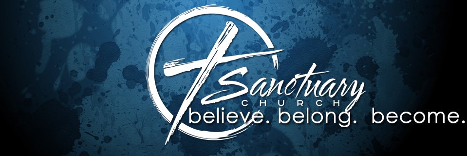 FollowSanctuary's profile banner image