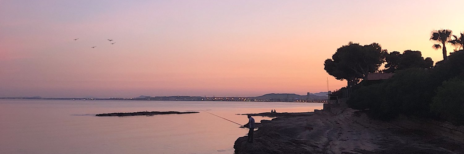 monterdelaura's profile banner image