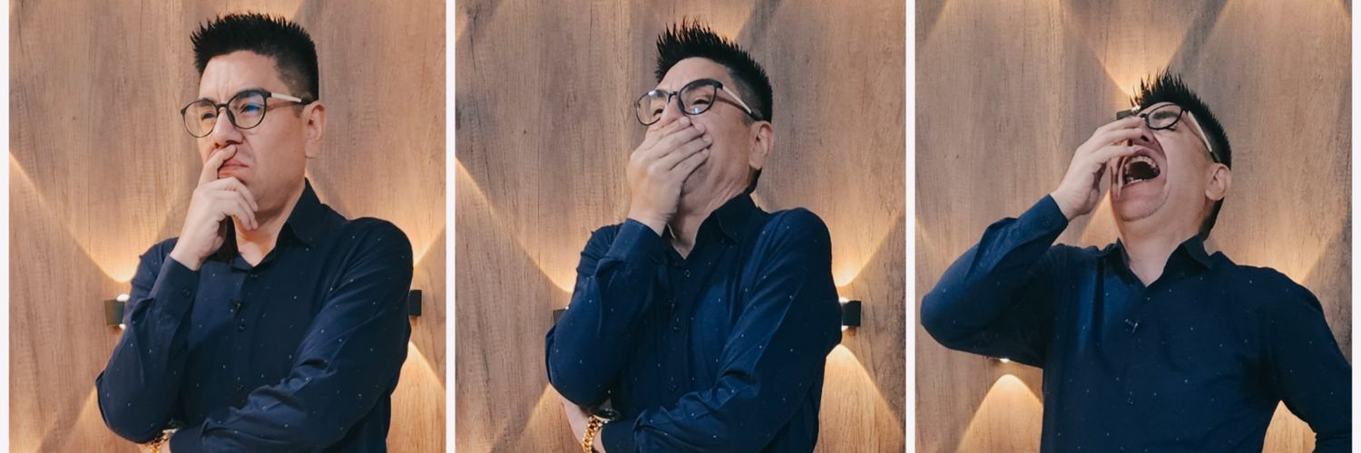 diegoparedes79's profile banner image