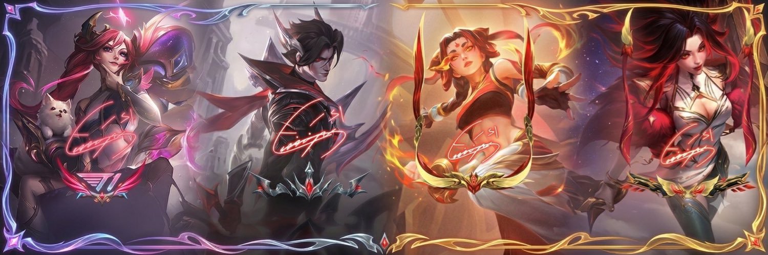 MOT_xi's profile banner image