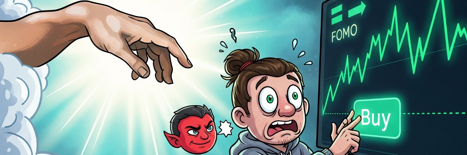 Analyst Joe 🟩⬜️ banner