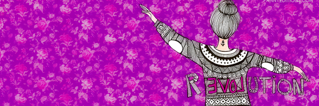bere_morrison's profile banner image