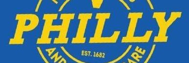 Boxingwithgod's profile banner image