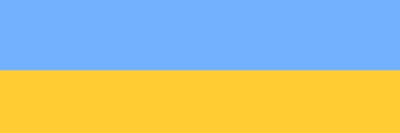 MM🇺🇦's banner