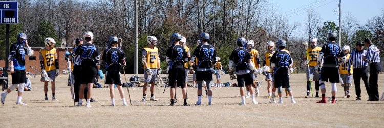 MemphisLacrosse's profile banner image