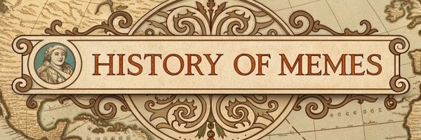 RamirezHist Profile Banner