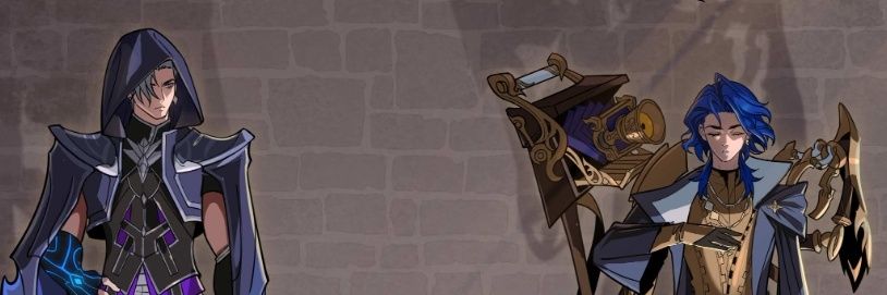 neptune 🐦‍⬛ banner