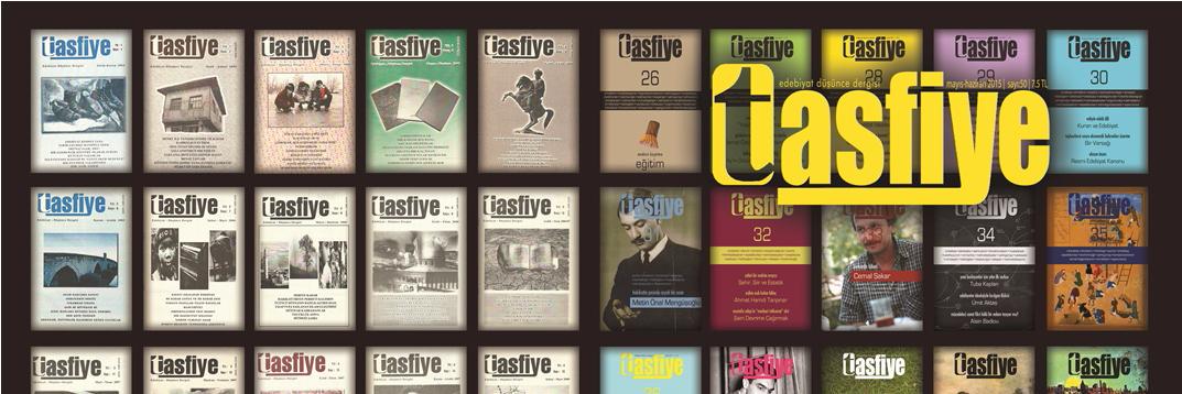 tasfiye's profile banner image