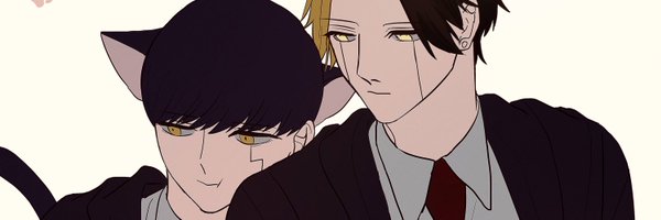 akstn0x0 Profile Banner