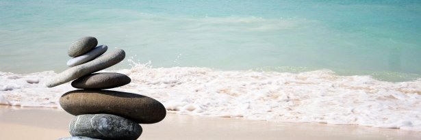 Thea Lananh Swenson, MD banner