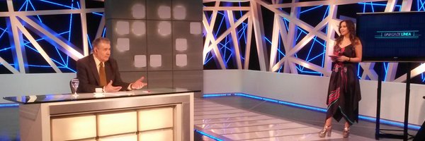 bdlvictorhugoC9 Profile Banner