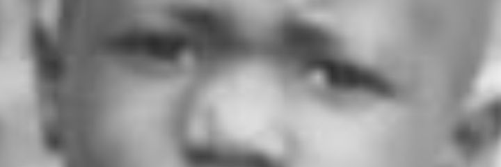 The Brother Sam✌🏾 banner