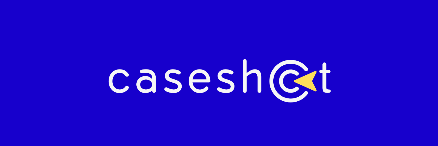 caseshotTR's profile banner image