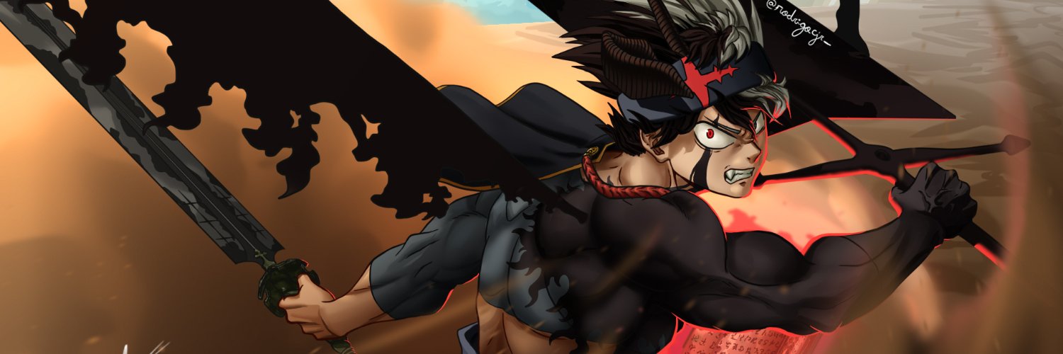 RodCJr banner