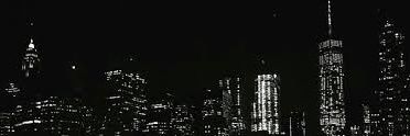 Britt 🤍 × Parody Account banner