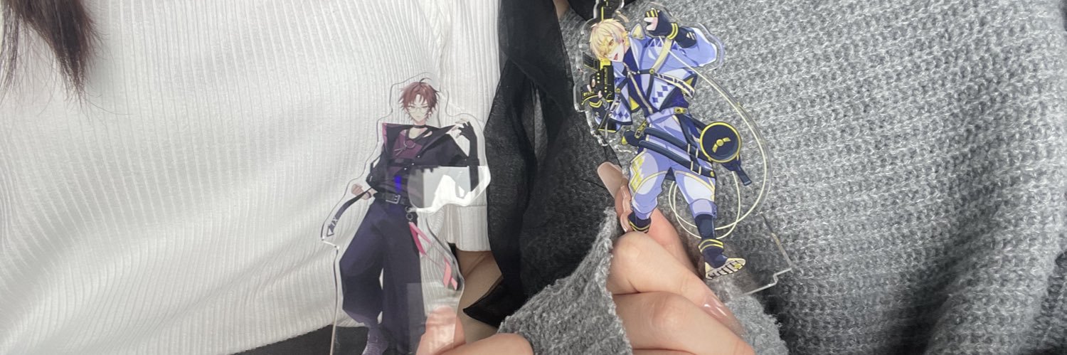 mtdsks11's profile banner image