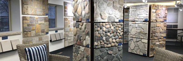 HedbergRocks Profile Banner