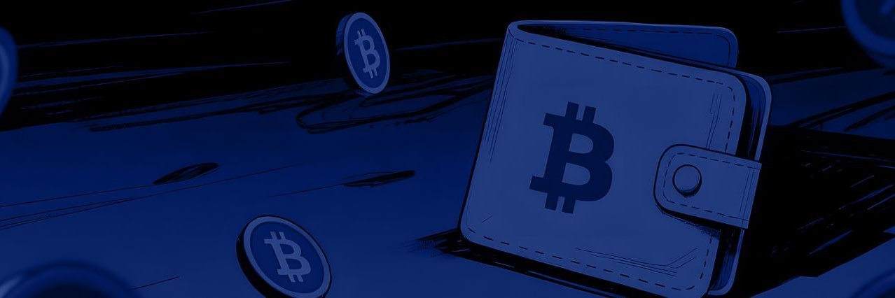 SmartVault banner