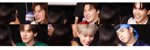 kkk_uii Profile Banner