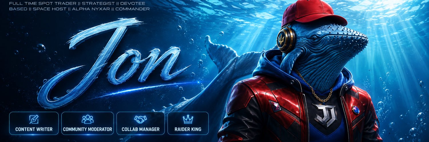 jong_hong02's profile banner image