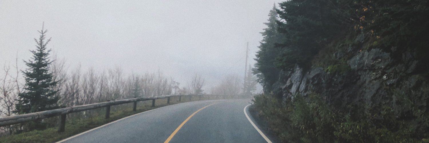 alxdpls's profile banner image