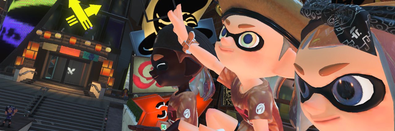 あんまん banner