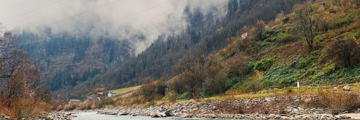 Steven_Diiaz's profile banner image