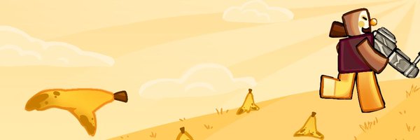 Katti_x7 Profile Banner