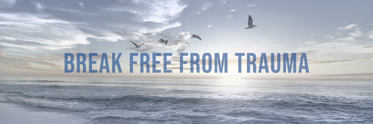 Philippa Smethurst banner