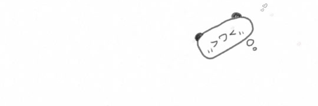 QAQ2baa's profile banner image