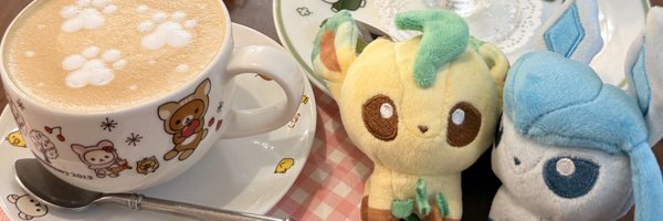 Dustb_nny Profile Banner