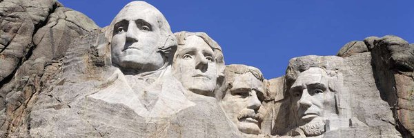 robpiccoli Profile Banner