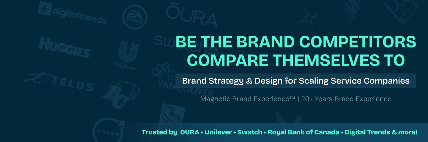 Gabriel Ghali banner