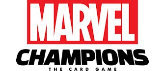 Marvel Champions FAQs banner