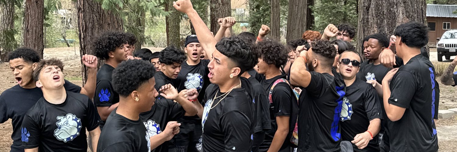 Oharjee Brown banner