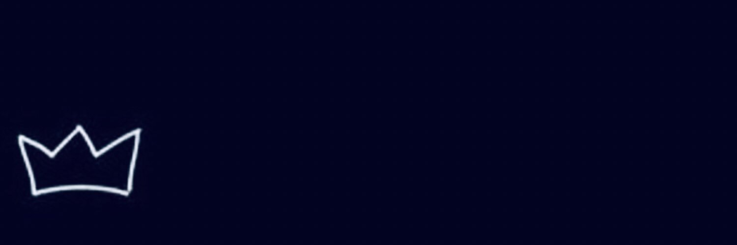AdrianGiftd's profile banner image