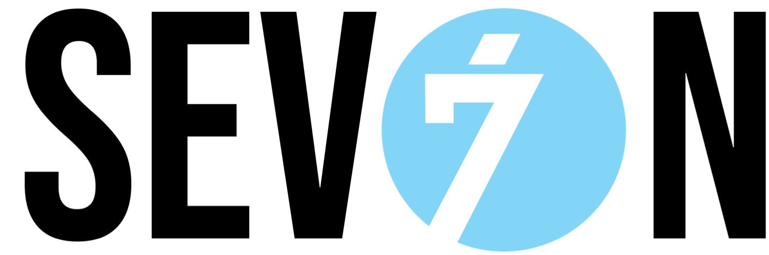 77Sevon's profile banner image