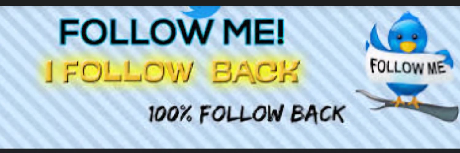 𝐀𝐤𝐚𝐳𝐞𝐞𝐢 𝐤𝐨𝐤𝐮𝐤𝐲𝐚𝐚𝐥𝐨®'s banner