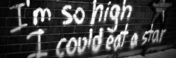 baronzemo2005 Profile Banner