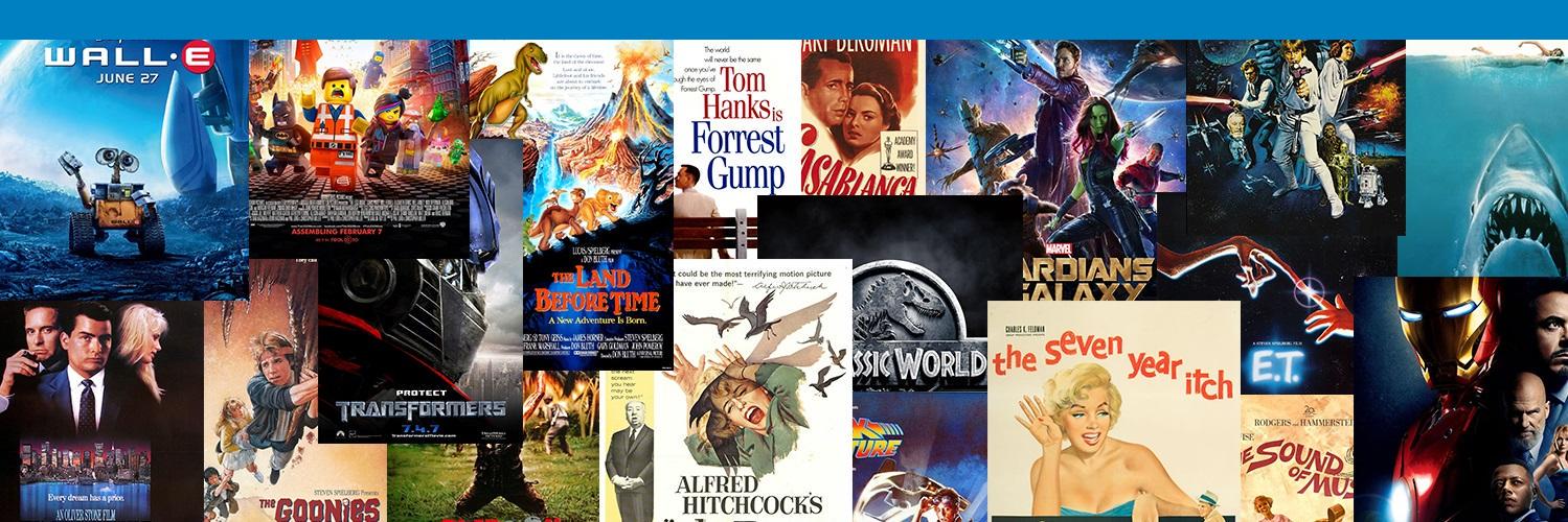 Movie Fanatic (@moviefanatic) / Posts / X